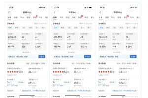 最新拼多多虚拟电商项目，自动化无人成交，单店月入3000，适合批量放大-林文副业站