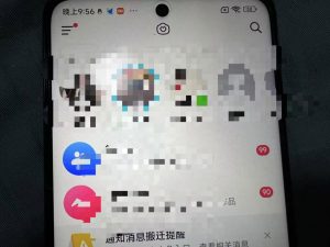 制作100%过原创的美女抖音号,小白轻松上手,日引S粉上百+含金量极高-林文副业站