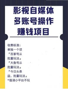 黄岛主《FM音频引流特训营1.0》亲身操作每天30-50量，转化超级高-林文副业站
