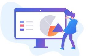 短视频运营和增长 从0到1打造具备复制力的变现账号-林文副业站