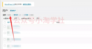 资源站日入300+，站群项目近况及转型方向-林文副业站