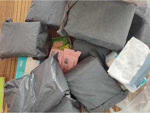 我对这个嗤之以鼻的行业，居然是个月入10W的项目-林文副业站