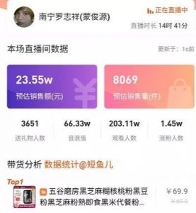 网盘电影项目：合理利用百度网盘，前期辛苦一下后期躺赚【视频教程】-林文副业站