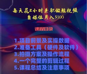 微信视频号、公众号、朋友圈、微信群的串联玩法，组合打造自媒体私域流量-林文副业站